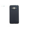 کاور نیلکین مدل Super Frosted Shield مناسب برای گوشی موبایل سامسونگ گلکسی J5